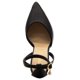 thumbnail image 4 of Zapatillas para Mujer Zmexico 6785 negro 23, 4 of 6