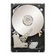 thumbnail image 3 of Seagate Constellation ES ST1000NM0011 1 TB 3.5" Internal Hard Drive - SATA/600 - 7200 rpm - 64 MB Buffer, 3 of 3