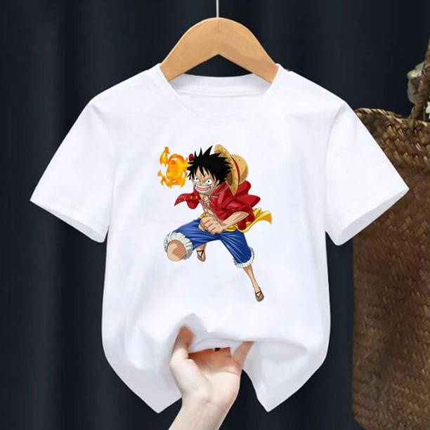 One Piece Luffy T Shirt Men Harajuku Cartoon 2022 Hip Hop Japan Anime Tshirt 90s Funny Luffy Zoro Graphic Fashion Tees Young Male One Piece Luffy T Shirt Men Harajuku Cartoon 2022 Hip Hop Japan Anime Tshirt 90s Funny Luffy Zoro Graphic Fashion Tees Young Male