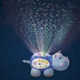 thumbnail image 3 of VTech Hippo Dodo Nuit Etoilée - Version anglaise, 3 of 5