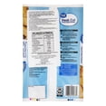 thumbnail image 3 of Para congelada Great Value corte grueso para carne 793 g, 3 of 5