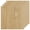 Light Wood Grain【1】, variant on 40 Sheet Vinyl Flooring 12 x 12 Peel and Stick Floor Tile Waterproof Dark Wood Vinyl Floor Tiles Clearance Self Adhesive Floor Tiles Sticky Laminate Flooring Stick on Bathroom Kitchen Basement