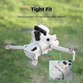 thumbnail image 3 of For MINI 4 PRO Upper Mounting Bracket for Panoramic Adapter Base, 3 of 5