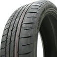 thumbnail image 7 of Goodyear Eagle F1 Asymmetric 3 ROF UHP Summer 245/40R19 98Y XL Passenger Tire, 7 of 7