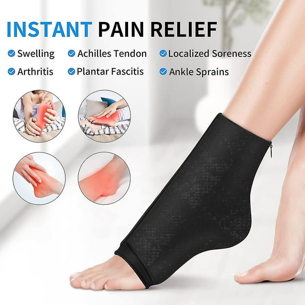 Instant pain relief for plantar fasciitis new arrivals