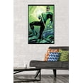 thumbnail image 2 of DC Comics - The Green Lantern - Hal Ring Wall Poster, 22.375" x 34", 2 of 4