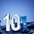 thumbnail image 6 of Upgraded 2026 Peppermint Toothpaste For Stain Removal Whitenings And Freshs Breath 118g For Oral Care, 6 of 8