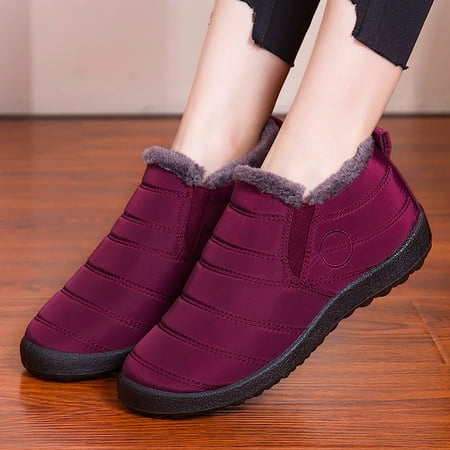 winter shoes cheap