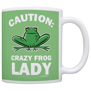 i5.walmartimages.com/seo/Frog-Coffee-Mugs-Animal-I