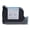 Green, variant on EcoSolvent Inks Cartridge 2588 Handheld Printer Inks Cartridge for Portable Expiry Date 12.7mm Inkjet Not encryption