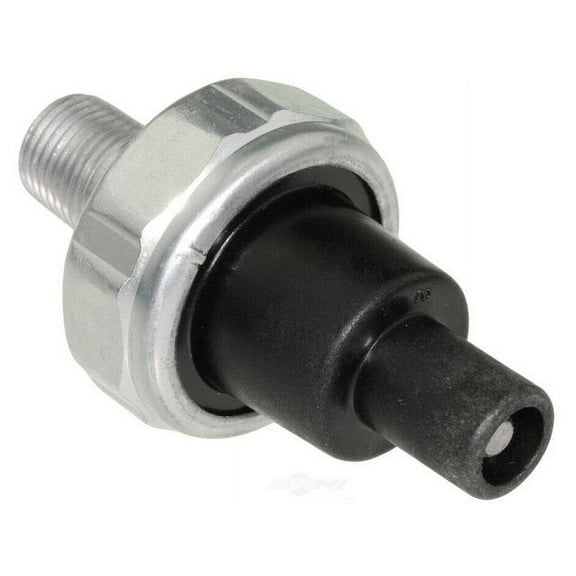 Pressure Sensor - Compatible with 1988 - 1996 Ford F-250 1989 1990 1991 1992 1993 1994 1995