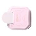 thumbnail image 2 of 3 Way Beauty Shape Corner Punch, 3 In 1 Corner Paper Punch For Paper Crafts, Laminate, Cardstock, Business Card, DIY, Photo, Card Making, 2 of 9