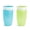 Blue-Green, variant on Miracle® 360° Sippy Cup, 10oz, 2pk