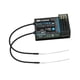 thumbnail image 3 of Mini transmisor controlador receptor MC6RE 2.4G para controlador de radio MC6C Quadcopter, 3 of 9