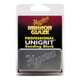 thumbnail image 1 of Bloque de lijado de grano 2000 Unigrit K2000 de Sander Meguiar, 1 of 2