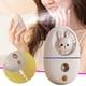 thumbnail image 1 of Instrumento de Reposición de Agua onlyliua Humidificador de Mano Carga Usb Vaporizador Facial, 1 of 7