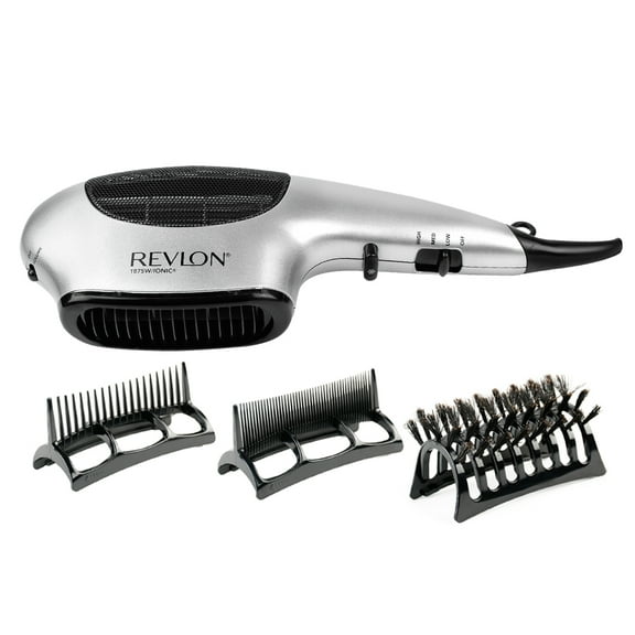 Hair Dryer Comb Attachment
