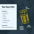 thumbnail image 5 of RapidPure Purifier + Bottle, 5 of 7