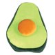 thumbnail image 1 of Sombrero de aguacate de felpa Beistle 60825, 1 of 1