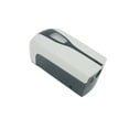thumbnail image 4 of FixtureDisplays® Touchless Automatic Hand Sanitizer Refillable Dispenser | Infrared Motion Sensor Liquid Dispenser Machine |1000ml Capacity | Ships Immediately from USA (1 Pack) 15226, 4 of 8