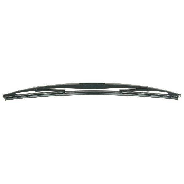 OE Replacement for 20052018 Honda Odyssey Rear Windshield Wiper Blade