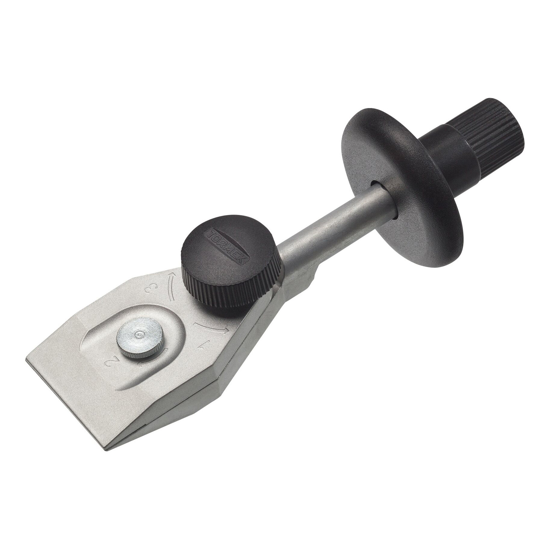 Tormek SVM45 Professional Knife Sharpener Jig for Use with a Wet