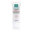 thumbnail image 4 of Crema Antiedad MartiDerm Proteos Screen SPF 50+ Color rápida absorción, 4 of 4
