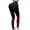 Wine, variant on Zuesphe Womens Yoga Pants with Pockets Womens Leggings Set Athletic Pants for Women with Pockets Petite My Orders past Orders