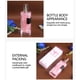 thumbnail image 3 of Pisexur Belleza Maquillaje Perfume de aromaterapia brillante State of Perfume para hombre y mujer, perfume de aromaterapia brillante, perfume de larga duración para hombre para mujeres y hombres, 3 of 9