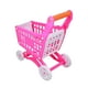 thumbnail image 4 of Juego de carrito de compras para Niños ANGGREK Juguete Educativo de Plástico, 4 of 8