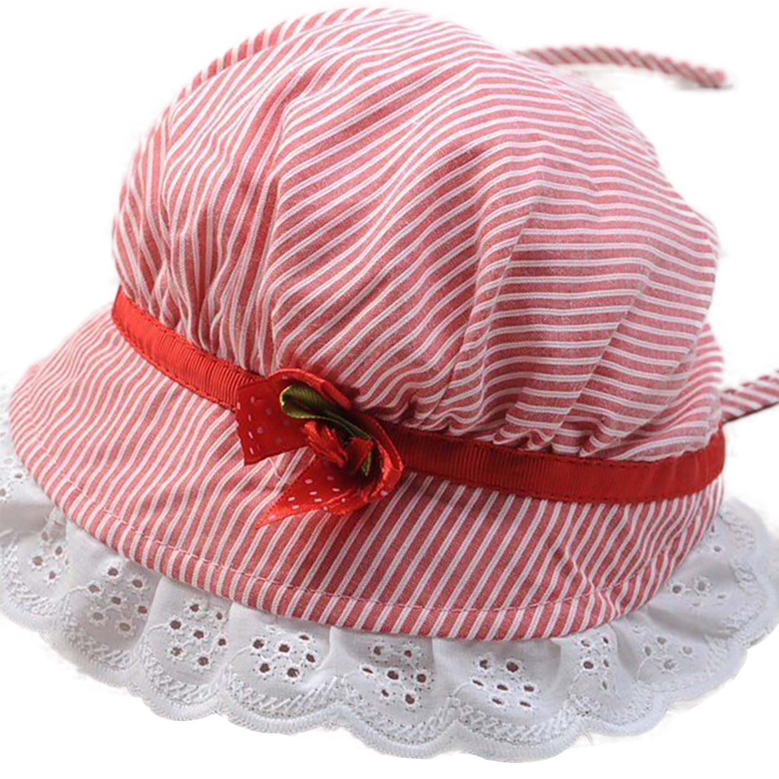帽子 Little suzie  wool bonnet 帽子 Little suzie wool bonnet 帽子 Little suzie wool bonnet