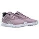 thumbnail image 2 of Tenis Reebok Flexagon Energy TR 4 Mujer Sport rosa 26 Reebok GY6267, 2 of 4