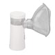 thumbnail image 5 of Inhalador de malla, inhalador portátil USB, inhalador silencioso para niños, inhalador silencioso de máxima eficiencia, 5 of 14