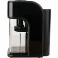 thumbnail image 6 of Business Source  Electric Pencil Sharpener 84200, 6 of 7
