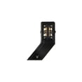 thumbnail image 6 of Batteries N Accessories BNA-WB-P16532 Cell Phone Battery - Li-Pol, 3.8V, 2900mAh, Ultra High Capacity - Replacement for Xiaomi BM22 Battery, 6 of 6