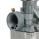thumbnail image 2 of Motorcycle Carburetor 16N1-11 Metal Replacement for Simson S50, S51, S60 and S70, 2 of 4