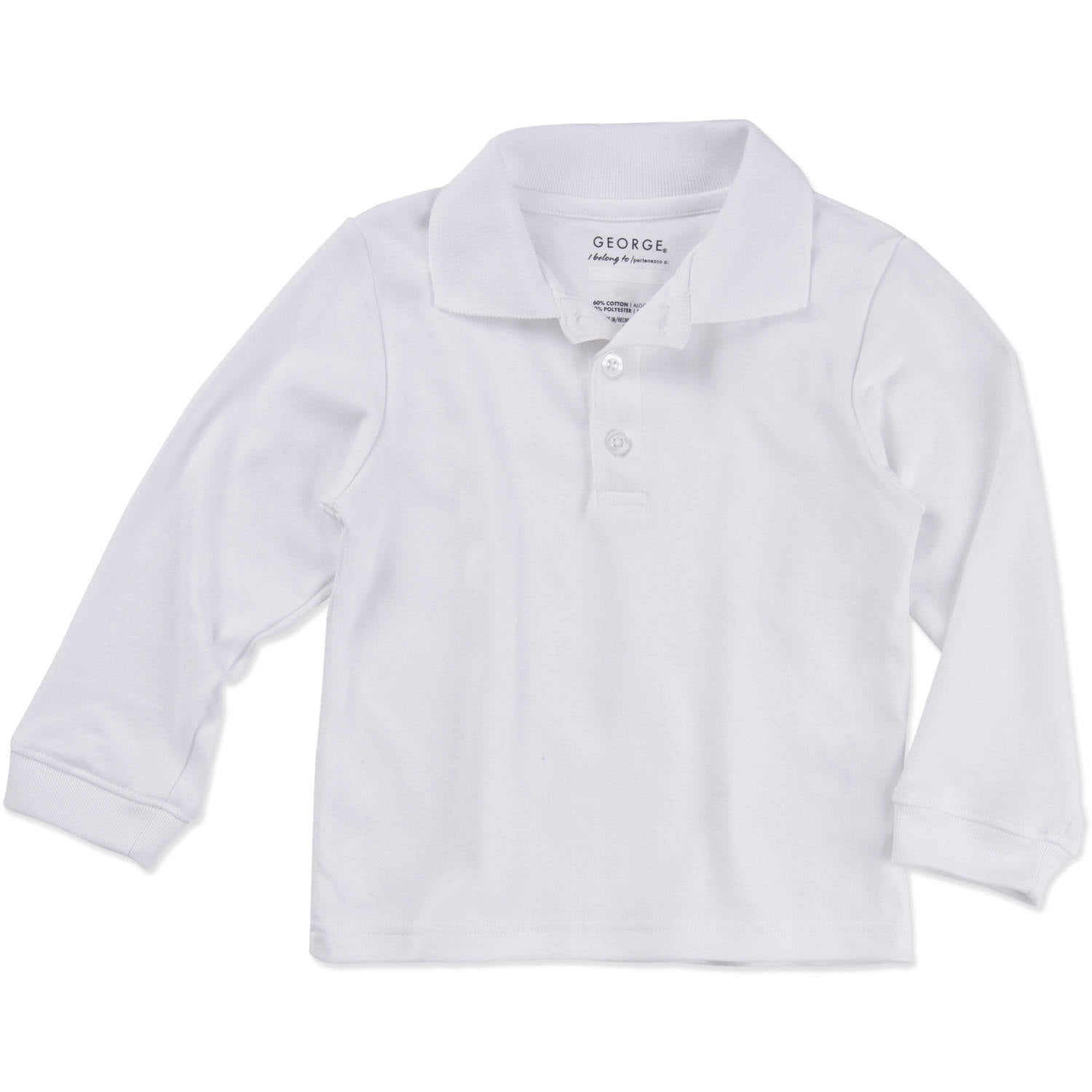 baby girl polo shirts