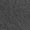 Gray-0, variant on Jean Shorts for Women 2026 Summer Casual High Waisted Pull On Baggy Denim Lightweight Stretchy Drawstring Loose Jorts