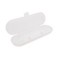 thumbnail image 6 of Portable Electric Toothbrush Travel Case Container Storage Box or ,, 6 of 10