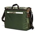 thumbnail image 2 of Preferred Nation Camo Messenger Bag, 2 of 3