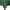 Green, variant on Ultimate Textile Saxony 48 x 72-Inch Rectangular Damask Tablecloth
