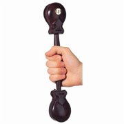 LP Rosewood Castanets