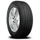 thumbnail image 1 of Llanta Kumho Solus HS63 185/65R15 88H, 1 of 1