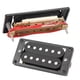 thumbnail image 5 of Pastilla de guitarra eléctrica ANGGREK Cerámica Con Imán Resistente para guitarra eléctrica ST/SQ, 5 of 5