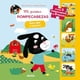 thumbnail image 1 of Libro Beto Sale A Explorar Tapa Blanda, Autor Celine Potard, Editorial Auzou, 1 of 4