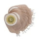 thumbnail image 5 of Bolsas De Colostomía, Bolsa De Ostomía Drenable De Una Pieza A Prueba De Fugas 10 Piezas Para El Cuidado Del Estoma, 5 of 7