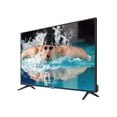 thumbnail image 3 of Pantalla LED Daewoo ROKU TV HD 40 Pulgadas DAW40R, 3 of 4