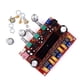 thumbnail image 3 of Placa Amplificadora de Potencia Digital XH-M139 2.1 TPA3116D2 2X50W + 100W, 3 of 5