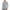 Gray, variant on UVEASISHA Mens Lightweight Long Sleeve T Shirts Crewneck Casual Basic Tees Solid Color Sun Protection Athletic Shirts for Hiking Running Workout Loose Pullover Tops Clearance Sales Today