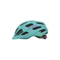 thumbnail image 1 of GIRO : VASONA MIPS : MATTE CRIANT Sarcelle : UW, 1 of 3